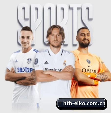 hth-elko.com.cn APP