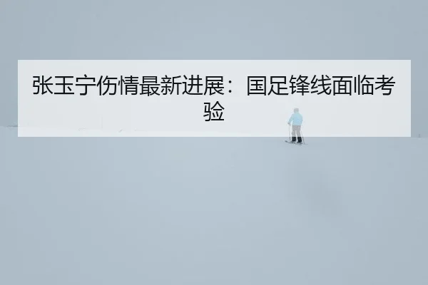 zhang-yu-ning-shang-qing-zui-xin-jin-zhan-guo-zu-feng-xian-mian-lin-kao-yan-2-190.jpg